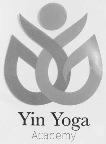 Yin Yoga Acedemy.